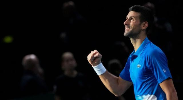 djokovic-paris-1040x572.jpg