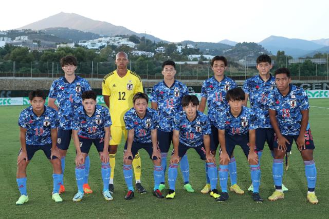 1667641845949065104.png 1667641845949065104.png