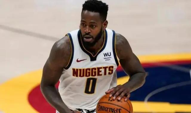 体育直播-卫冕冠军再度出击！勇士1年底薪搞定杰迈克尔·格林