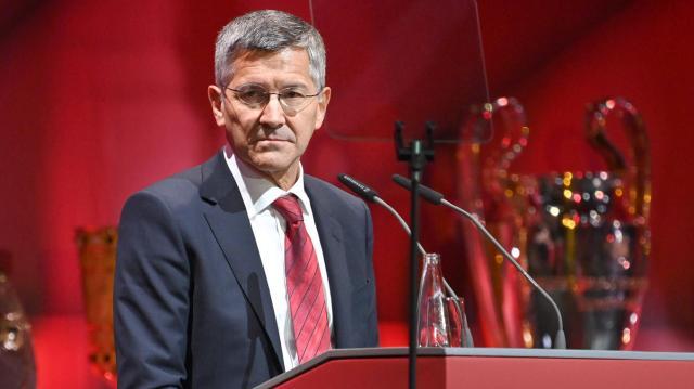 herbert-hainer-ist-seit-november-2019-vorstandspraesident-des-fc-bayern-muenchen-.jpg