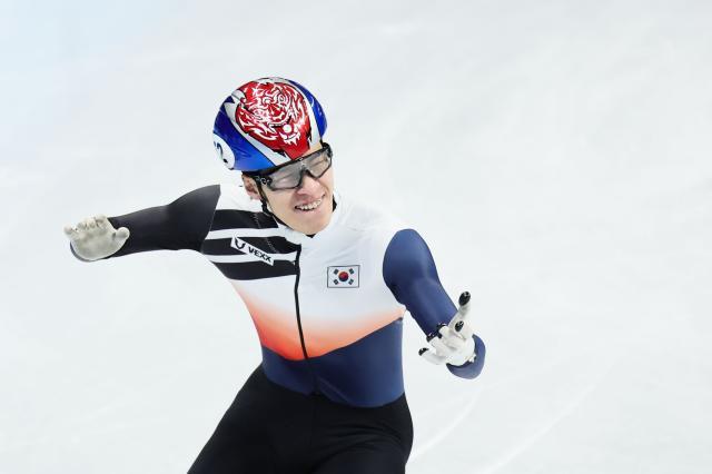 1644421937544071897.jpeg 6203dcb2f3e81909638f1b32.jpeg