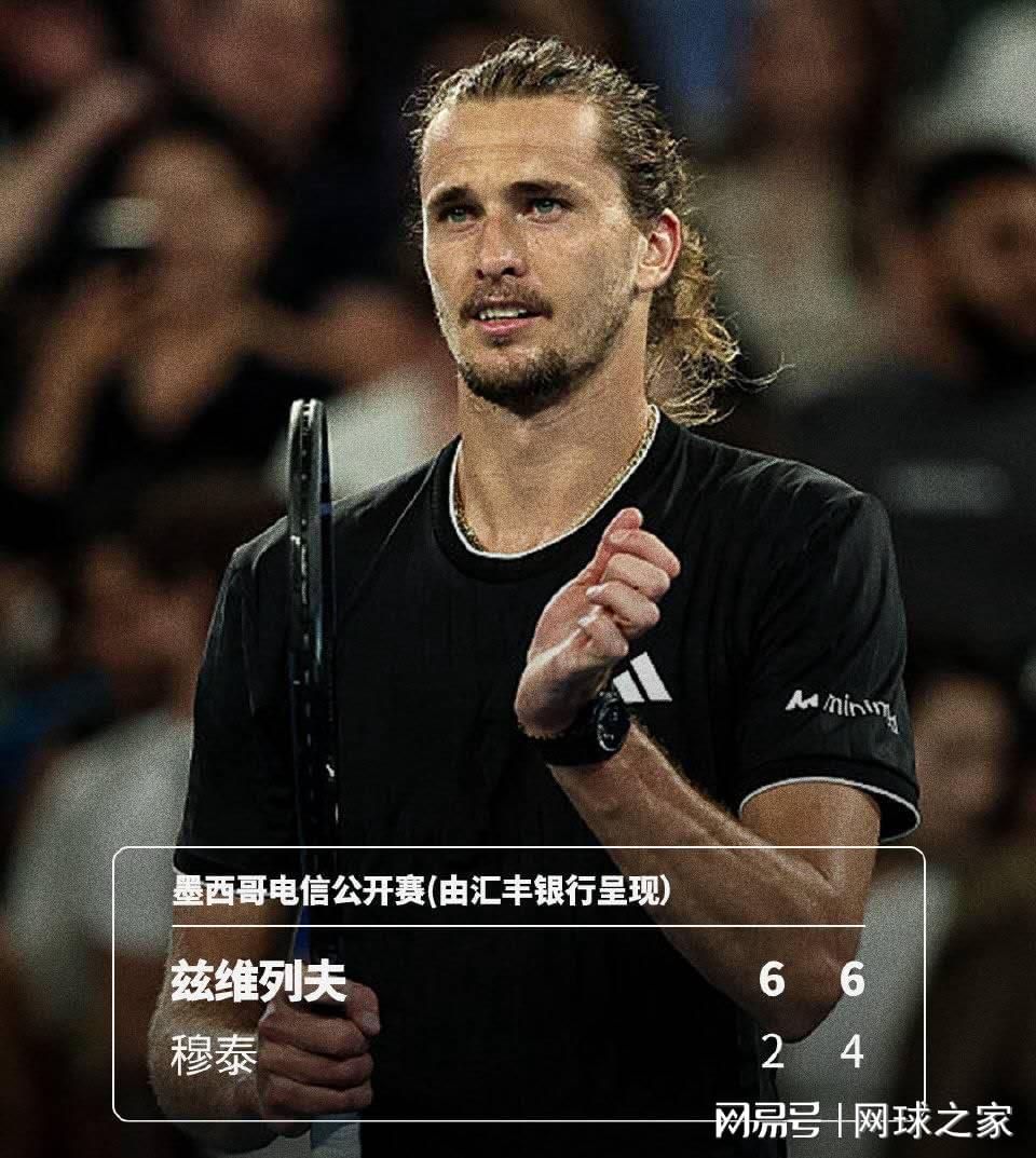 娱乐平台-紫薇迎开门红后重提澳网失利：输给阿卡因我太累，他占了体能便宜