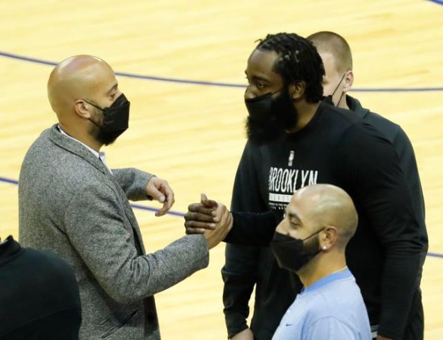 1627546712055561612.jpg James-Harden_60750147.jpg