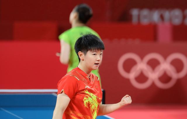 1627540682294090635.jpg XxjpseC007122_20210729_MVPFN0A001.jpg